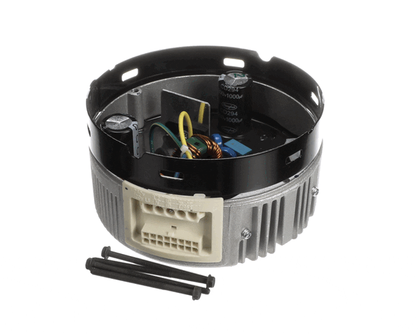York S1-02436080000 Module,Cntrl,Unprgrm,3/4,Ecm,Regal (YORKS1-02436080000) Each