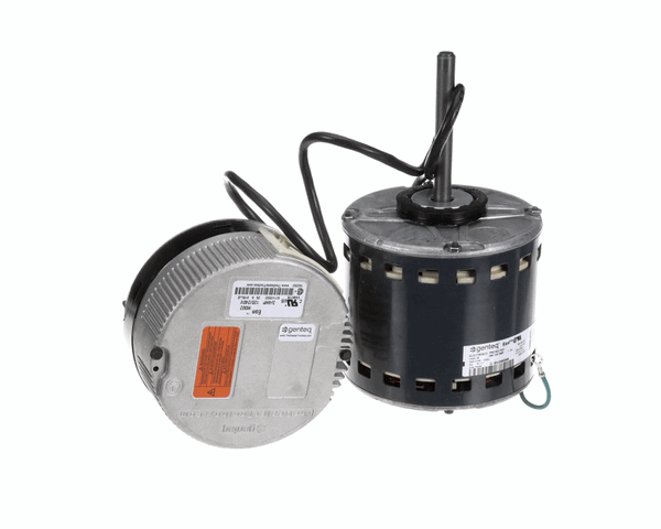York S1-02436085000 Mtr,Blw,Remote Mod,Unprm,3/4,Ecm,Regal (YORKS1-02436085000) Each