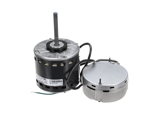 York S1-02436086000 Mtr,Blw,Remote Mod,Unprm,1.0,Ecm,Regal (YORKS1-02436086000) Each