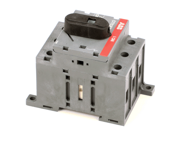 York S1-02436154000 Circuit Breaker, 3 Pole,60A,600 (YORKS1-02436154000) Each