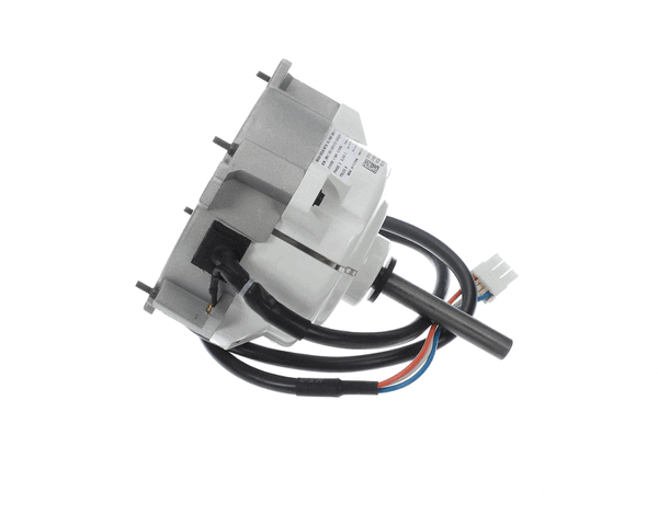 York S1-02436320000 Motor,Condenser,1/8,1075,310 Vdc,Cwle (YORKS1-02436320000) Each
