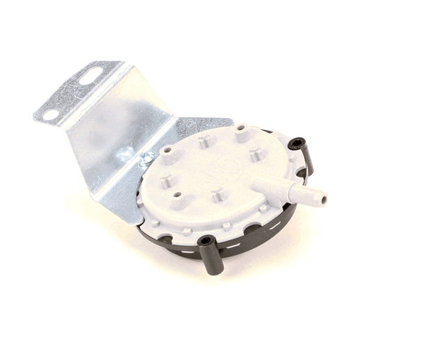 York S1-02439479000 Switch,Pressure,-.33 Iwc (YORKS1-02439479000) Each