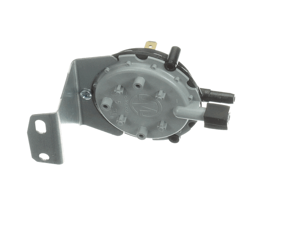 York S1-02439490000 Switch,Pres,Air -.21 Iwc On Rise,Spno (YORKS1-02439490000) Each