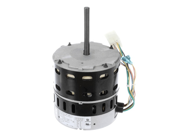 York S1-02439707000 Mtr,Blw,Prgrm,1/2 Hp,230V,Std Ecm (YORKS1-02439707000) Each