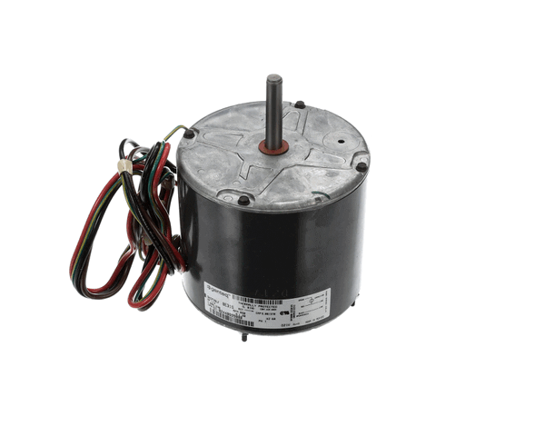 York S1-02440899000 Motor Condenser,1/4,850/1,Cw,208/230 (YORKS1-02440899000) Each