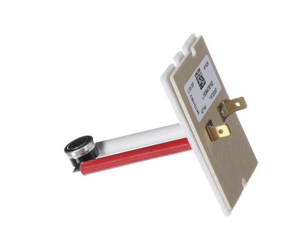 York S1-02441230000 Switch,Limit,Pri,Auto Reset,130F/100F (YORKS1-02441230000) Each
