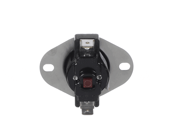 York S1-02441231000 Switch,Limit,Aux,200F Open,Man-Reset (YORKS1-02441231000) Each