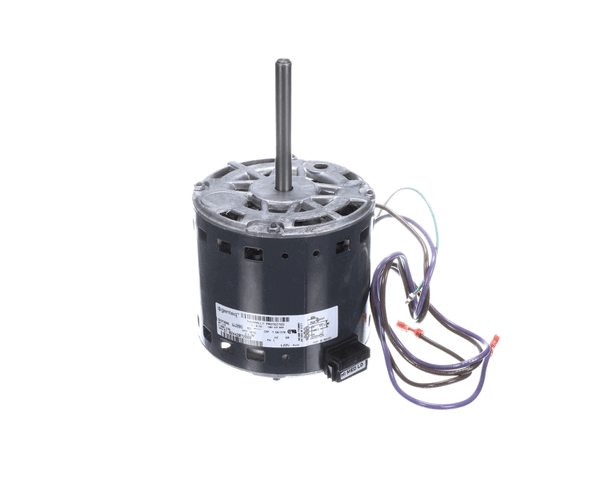York S1-02442072000 Blower Motor,1/2,1000/3,Ccw (YORKS1-02442072000) Each