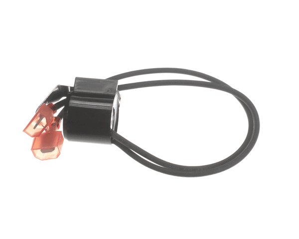 York S1-02442183000 Temperature Control,275/255 (O/C),Spst (YORKS1-02442183000) Each