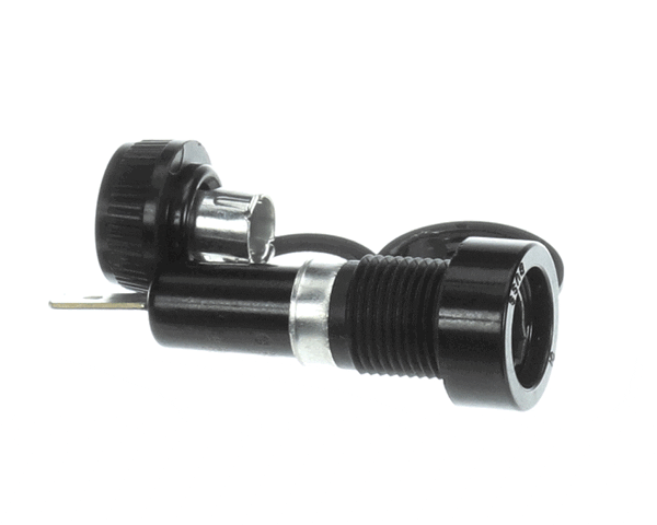 York S1-02513991000 Fuse Holder,1 Pole,15 Amp,250V (YORKS1-02513991000) Each