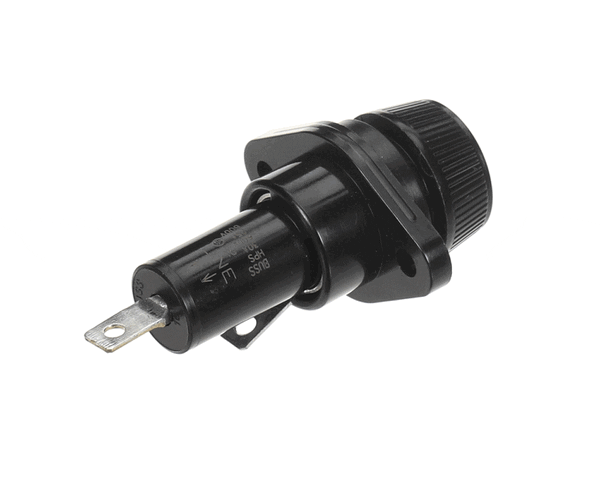 York S1-02517407000 Fuse Holder,1 Pole,30 Amp,600V (YORKS1-02517407000) Each