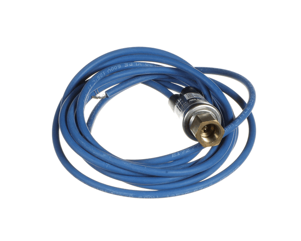 York S1-02517620013 Control,Pressure,Refrig,7/ 22 (O/C) (YORKS1-02517620013) Each