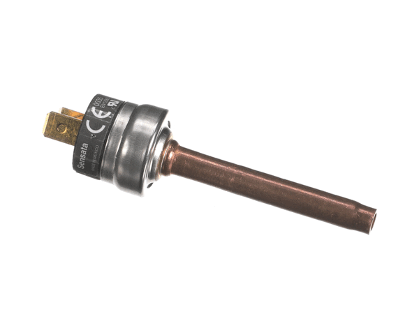 York S1-02517620014 Control,Pressure,Refrig,380/300(O/C) Psi (YORKS1-02517620014) Each