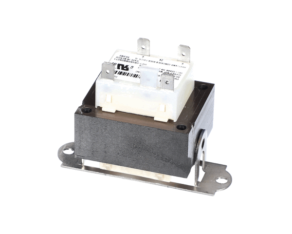 York S1-02518452700 Transformer,208/240V,24V/40Va,50/60 (YORKS1-02518452700) Each