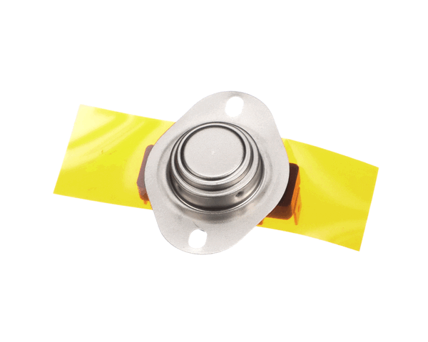 York S1-02519499001 Control,Temp,65 Open,75 Close,Spst (YORKS1-02519499001) Each