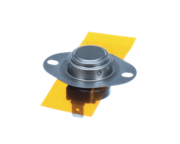 York S1-02519499002 Control,Temp,45 Open,55 Close,Spst (YORKS1-02519499002) Each