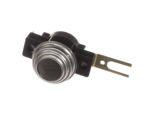 York S1-02522273002 Limit Switch,140/100(O/C),Spst (YORKS1-02522273002) Each