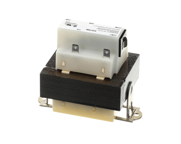 York S1-02525973700 Transformer,208/230V,24V/75Va,50/60H (YORKS1-02525973700) Each