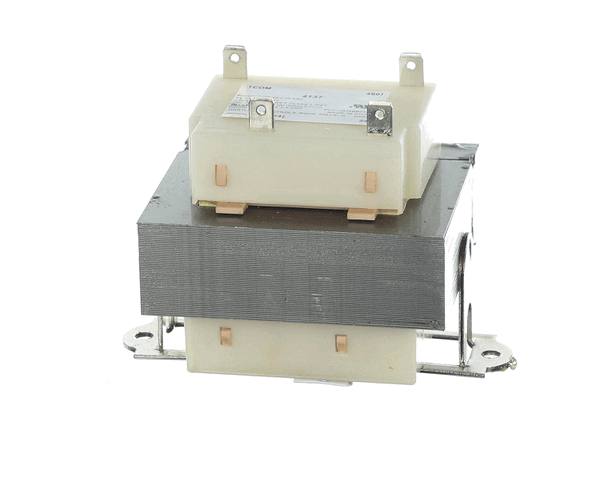 York S1-02525974700 Transformer,460V,24V/75Va,50/60Hz (YORKS1-02525974700) Each