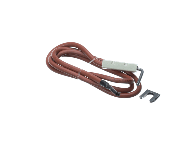 York S1-02526362700 Sensor,Flame (YORKS1-02526362700) Each