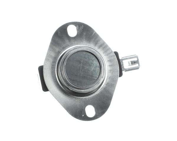 York S1-02526366008 Temperature Control,170 Open,110 Close, (YORKS1-02526366008) Each