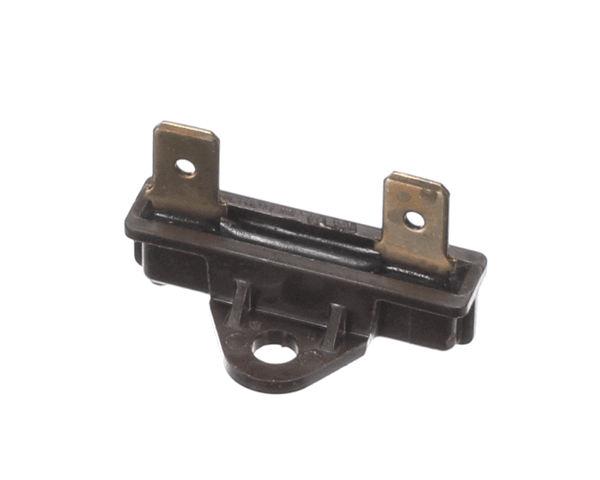 York S1-02526908000 Fusible Link,Control,Rollout (YORKS1-02526908000) Each