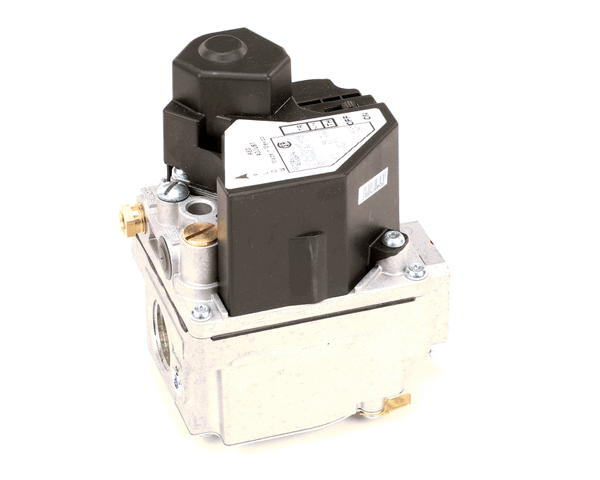 York S1-02527720700 Vlv,Gas,Natural,Wr#36H32-466 (YORKS1-02527720700) Each