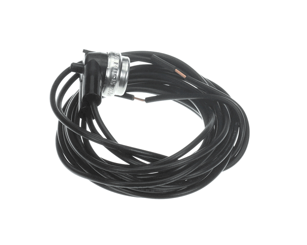 York S1-02527727002 Control,Temp,26 Open,38 Close,Spst (YORKS1-02527727002) Each