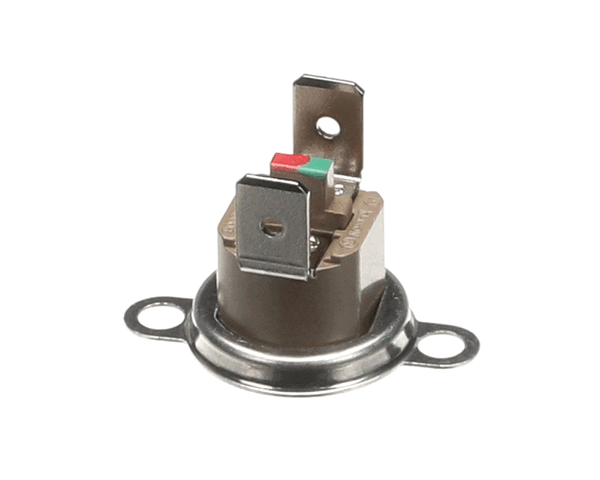 York S1-02527747002 Temperature Control,200 Open,Manual Clo (YORKS1-02527747002) Each