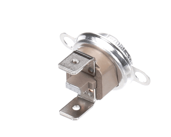 York S1-02527747016 Control,Rollout,320 Open,Manual (YORKS1-02527747016) Each
