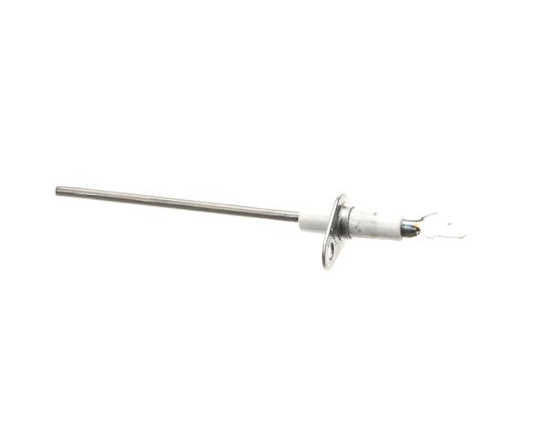 York S1-02527773700 Sensor,Flame,1/4 X 1/32 Male Qc (YORKS1-02527773700) Each