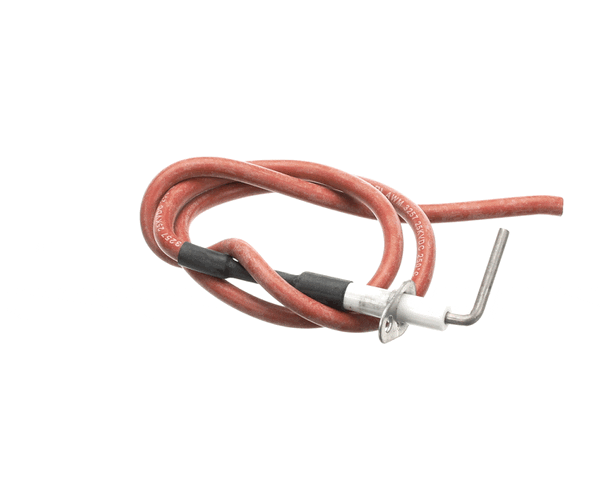 York S1-02529010000 Spark Ignitor (YORKS1-02529010000) Each