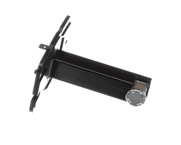 York S1-02529041002 Temperature Control,150 Open,120 Close (YORKS1-02529041002) Each