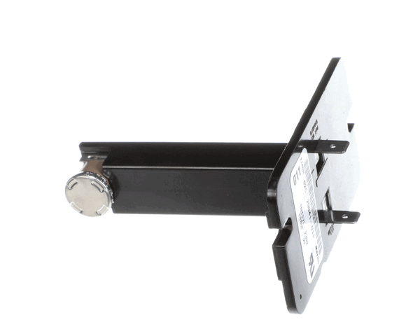 York S1-02529041711 Control,Limit,180/150(O/C),Auto (YORKS1-02529041711) Each