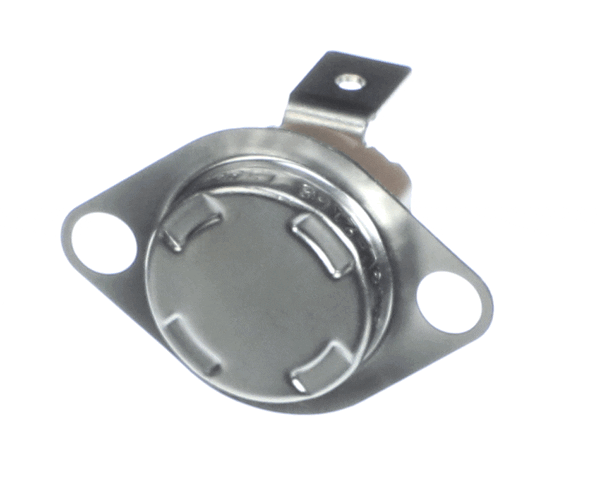 York S1-02530321700 Temperature Control,185 Open,Manual Clo (YORKS1-02530321700) Each