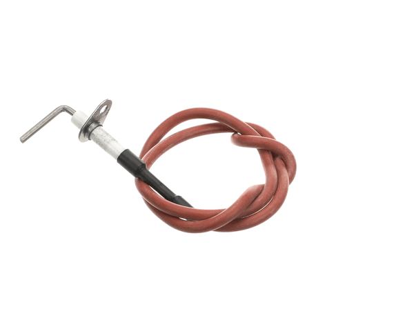 York S1-02530372000 Igniter,Spark W/21 Inch Lead (YORKS1-02530372000) Each