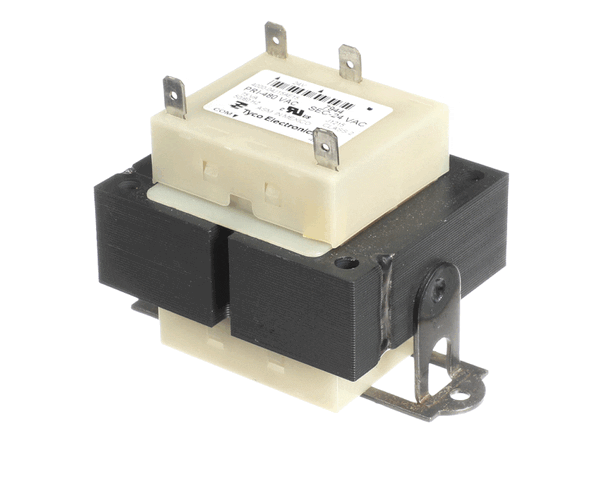 York S1-02530377000 Transformer,460V,04J15Ae15 (YORKS1-02530377000) Each