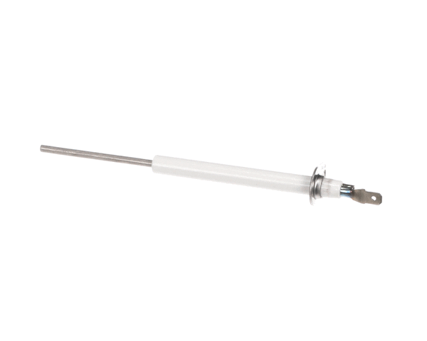 York S1-02530788700 Sensor,Flame,3/16 X 1/32 Male (YORKS1-02530788700) Each