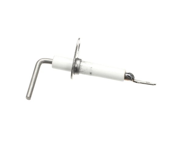 York S1-02530801000 Flame Sensor (YORKS1-02530801000) Each