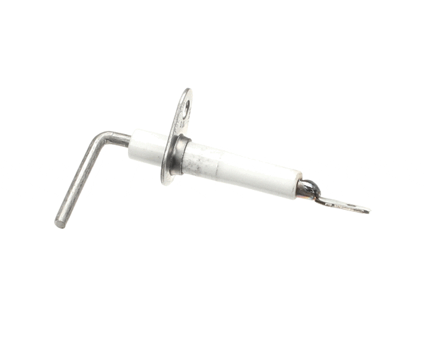 York S1-02530802000 Sensor,Flame (YORKS1-02530802000) Each