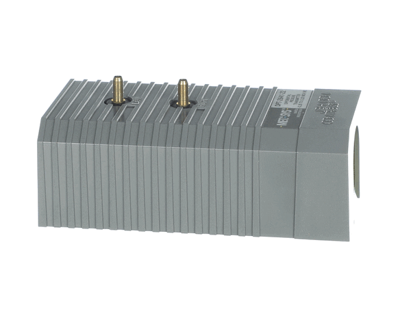 York S1-02530828000 Transducer,Pressure (YORKS1-02530828000) Each