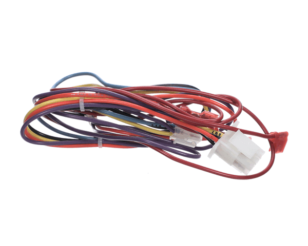 York S1-02531810001 Wire Harness,Gas Valve To Control Board (YORKS1-02531810001) Each