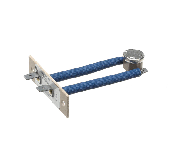 York S1-02531813000 Limit Switch,160/130(O/C),Auto (YORKS1-02531813000) Each