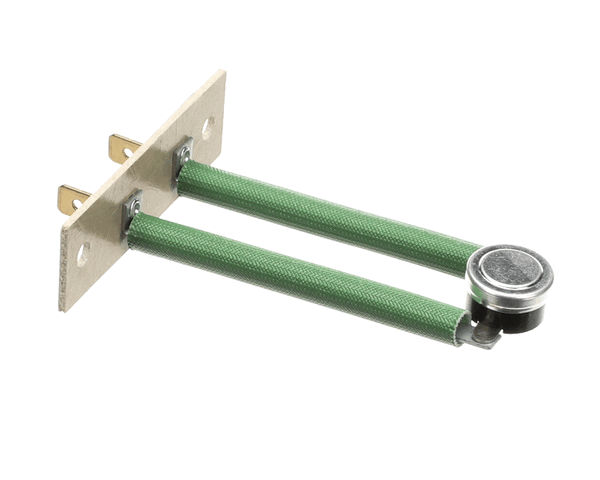 York S1-02531814000 Limit Switch,150/120(O/C),Auto (YORKS1-02531814000) Each