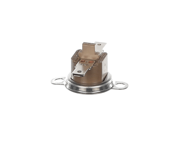 York S1-02531834000 Limit Switch,Aux,160 Open,Manu (YORKS1-02531834000) Each
