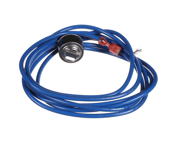 York S1-02531926000 Control,Temp,240 Open,155 Close,Spst,1/2 (YORKS1-02531926000) Each
