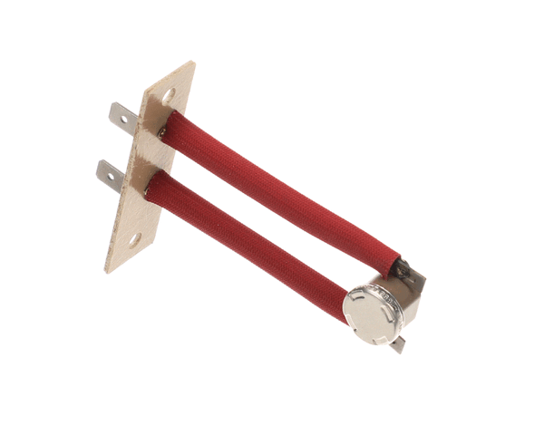 York S1-02532607000 Switch,Limit,185/155(O/C),Auto Reset (YORKS1-02532607000) Each