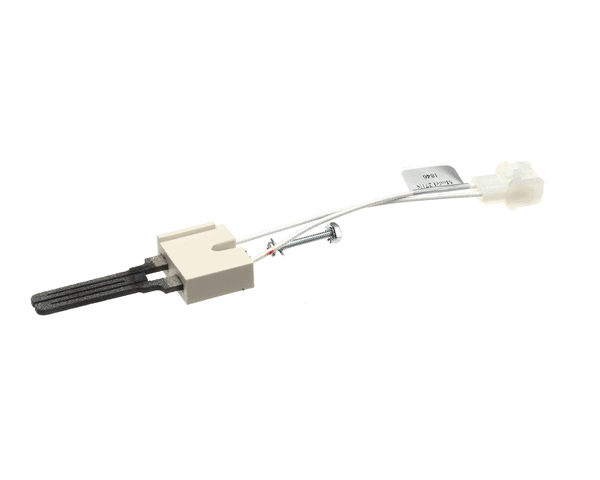 York S1-02532625000 Igniter,Hot Surface       (See Text) (YORKS1-02532625000) Each