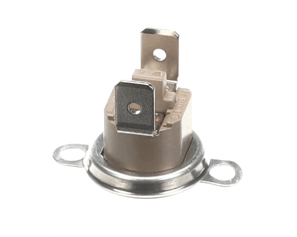 York S1-02532655000 Control,Aux/Limit,190 O, Manual (YORKS1-02532655000) Each
