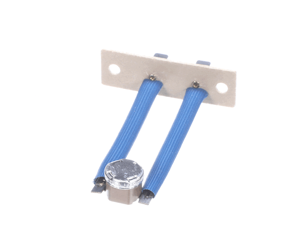 York S1-02532694000 Temperature Control,240 Open,210 Close (YORKS1-02532694000) Each